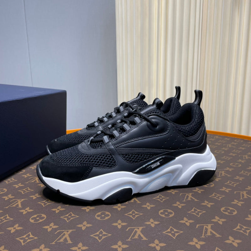 Tênis Dior B22