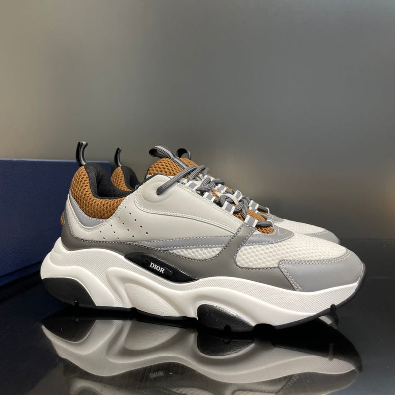 Tênis Dior B22