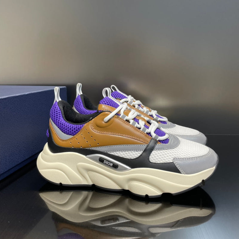 Tênis Dior B22