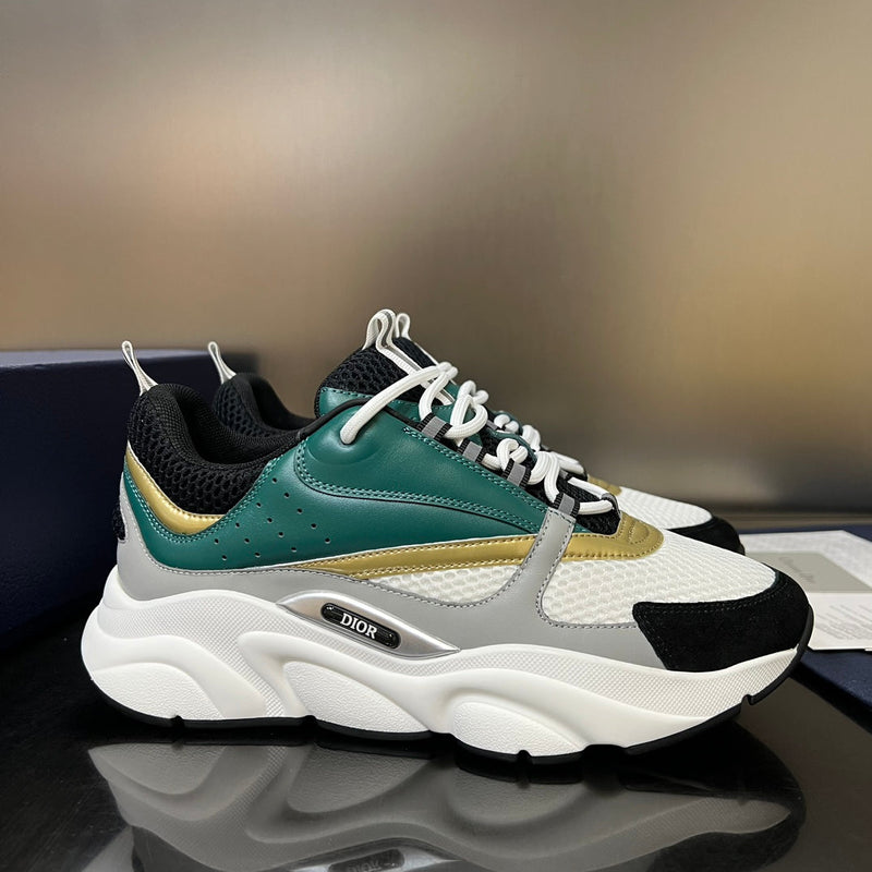 Tênis Dior B22
