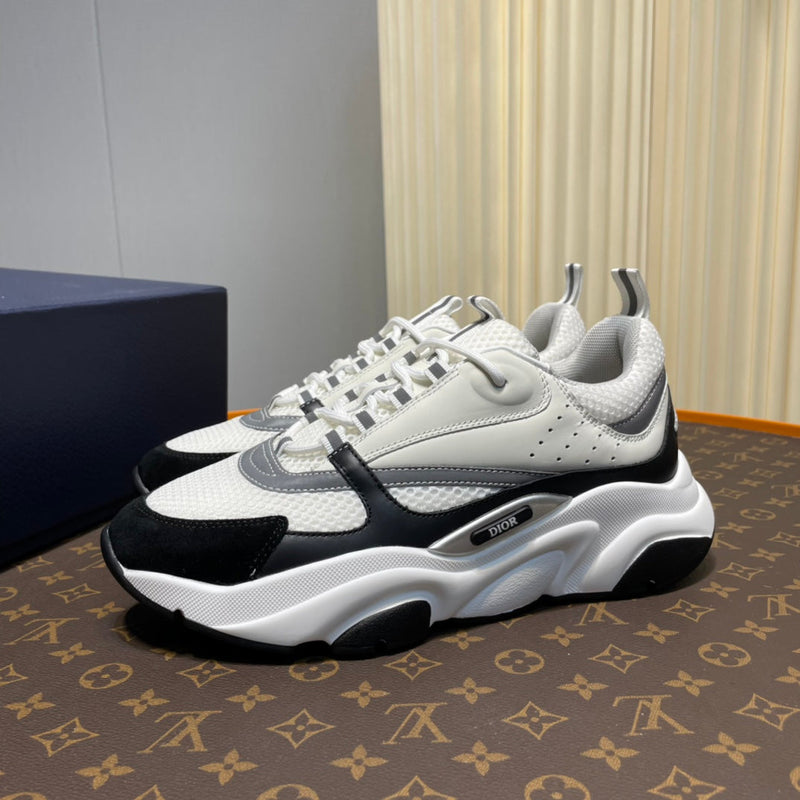 Tênis Dior B22