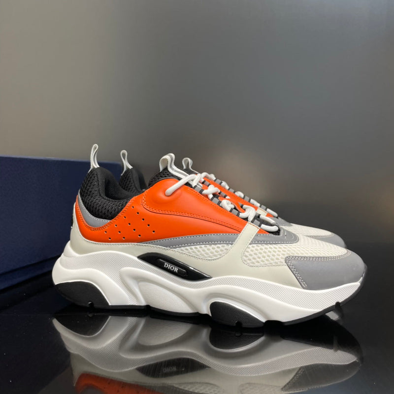 Tênis Dior B22