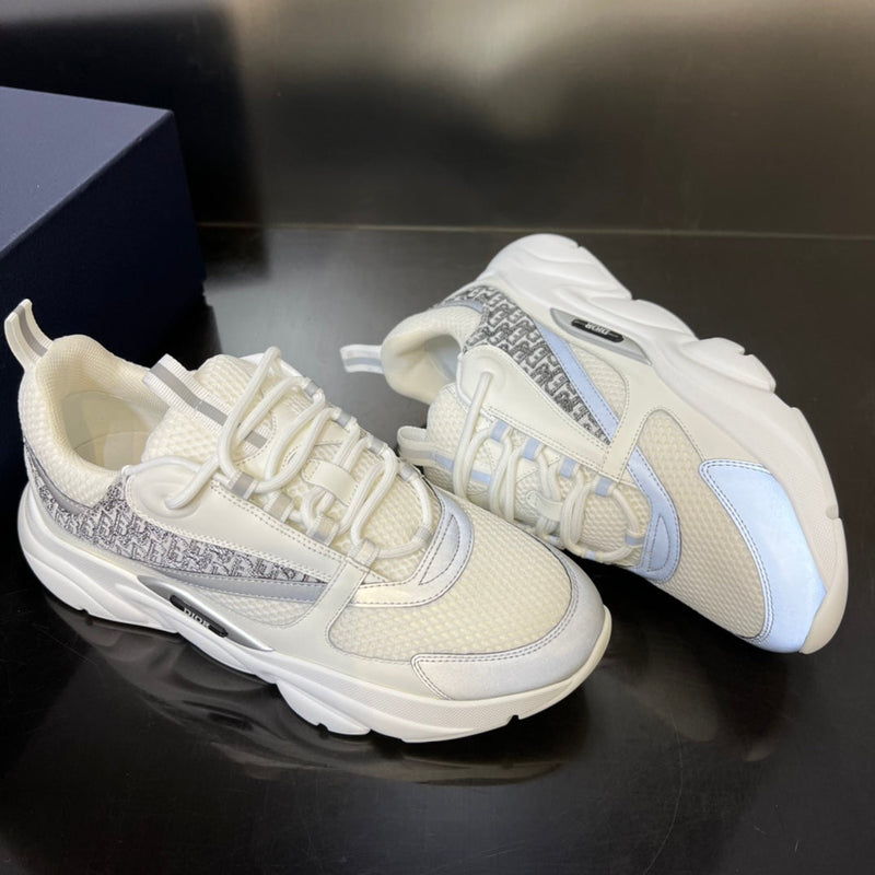 Tênis Dior B22