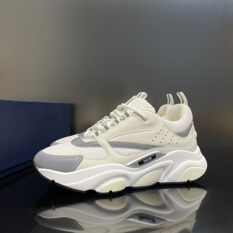 Tênis Dior B22