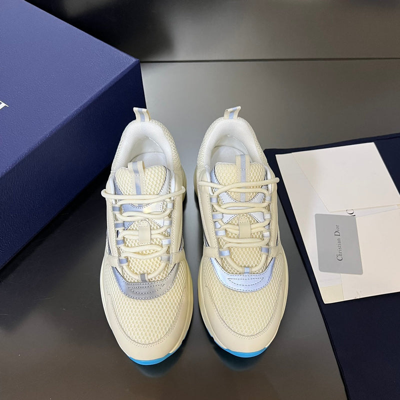 Tênis Dior B22
