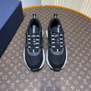 Tênis Dior B22