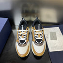 Tênis Dior B22