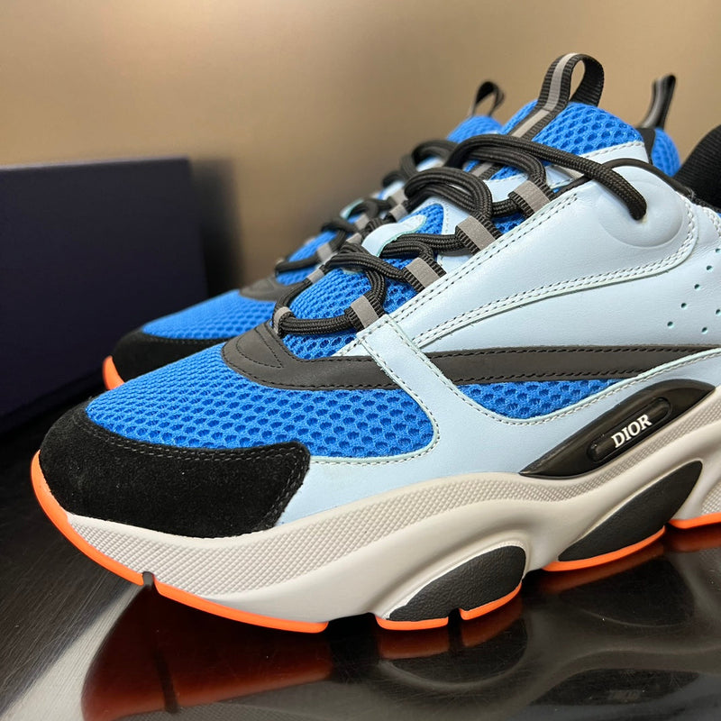 Tênis Dior B22