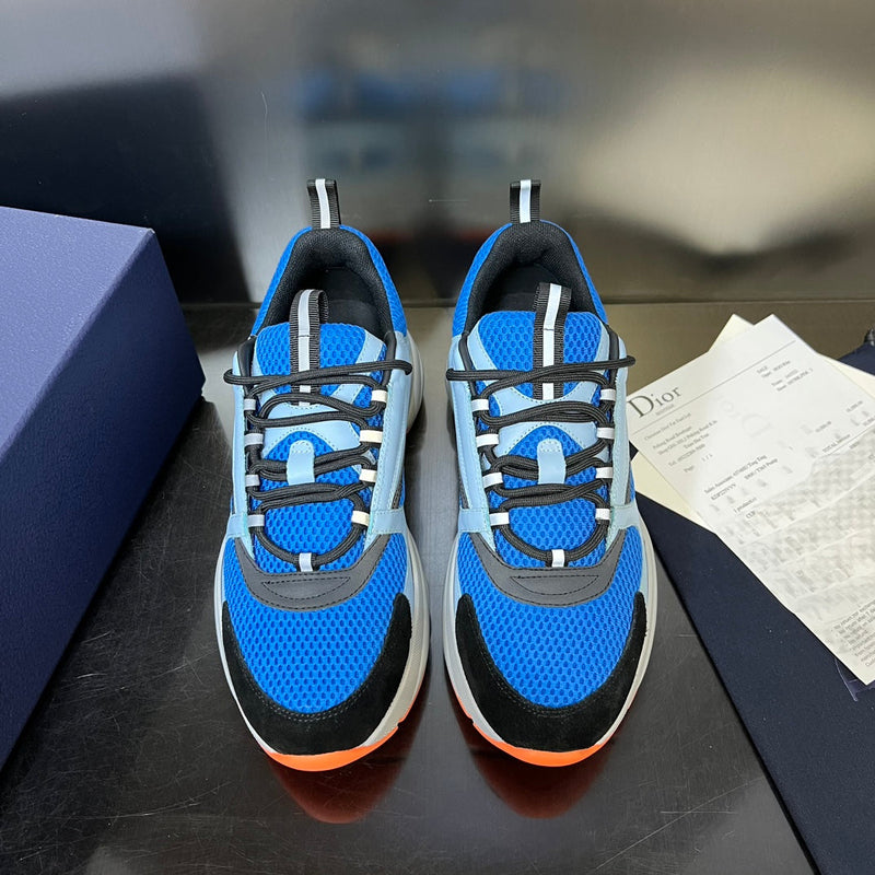 Tênis Dior B22