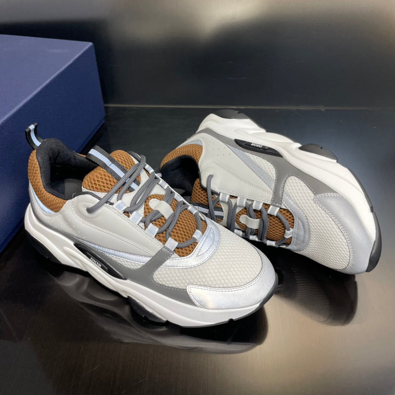 Tênis Dior B22