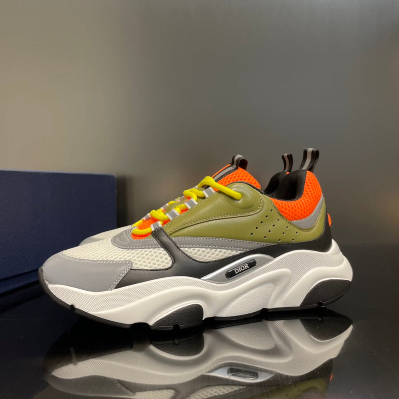 Tênis Dior B22