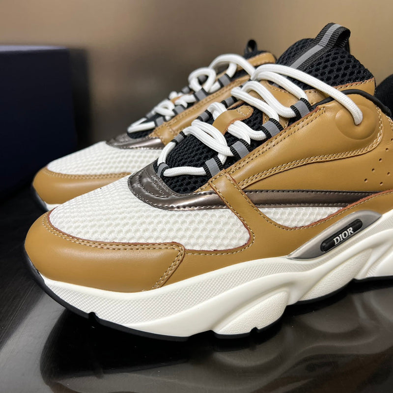 Tênis Dior B22