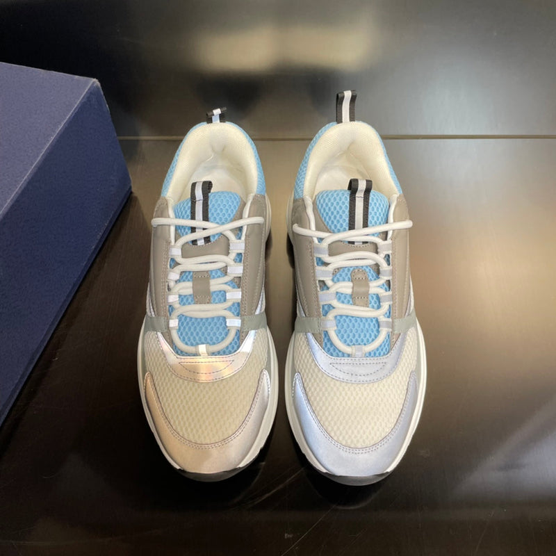 Tênis Dior B22