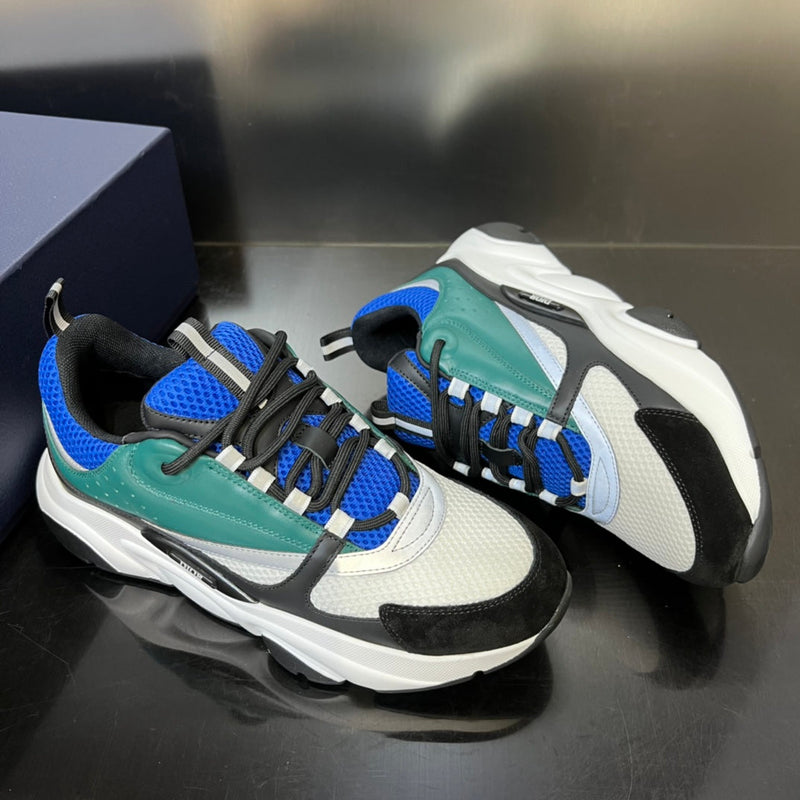 Tênis Dior B22