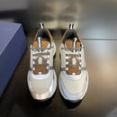 Tênis Dior B22