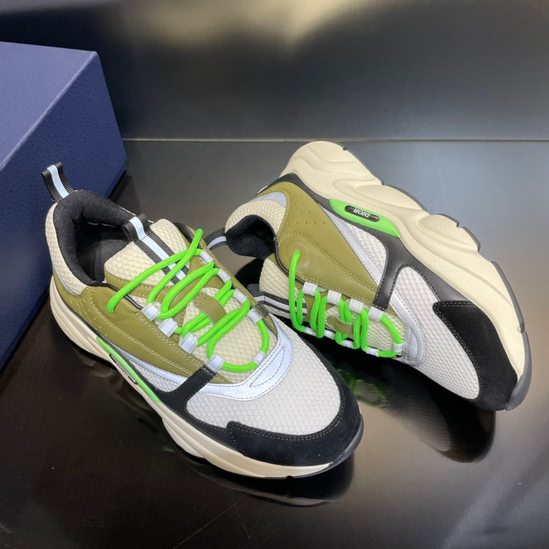 Tênis Dior B22