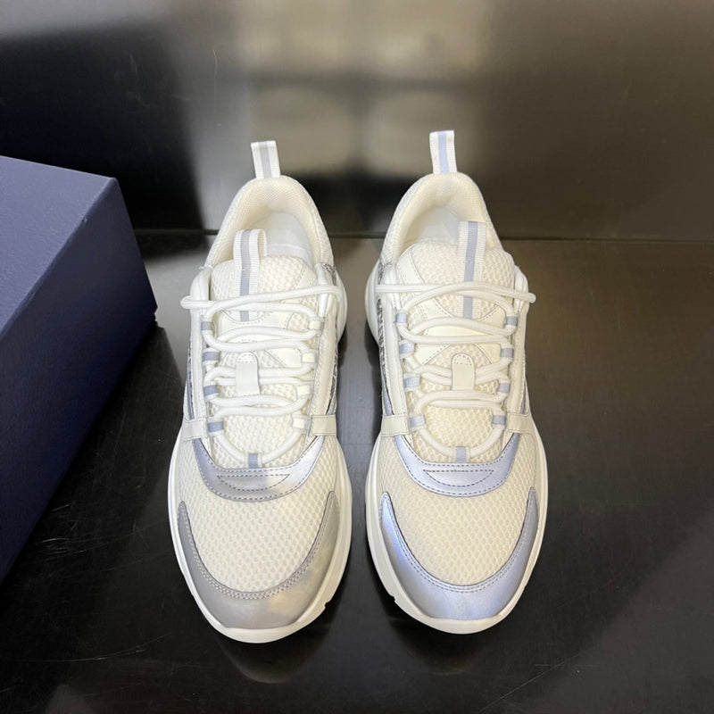 Tênis Dior B22