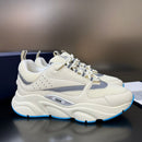 Tênis Dior B22