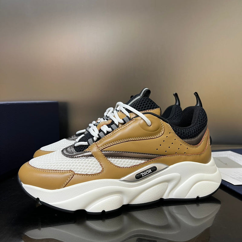 Tênis Dior B22