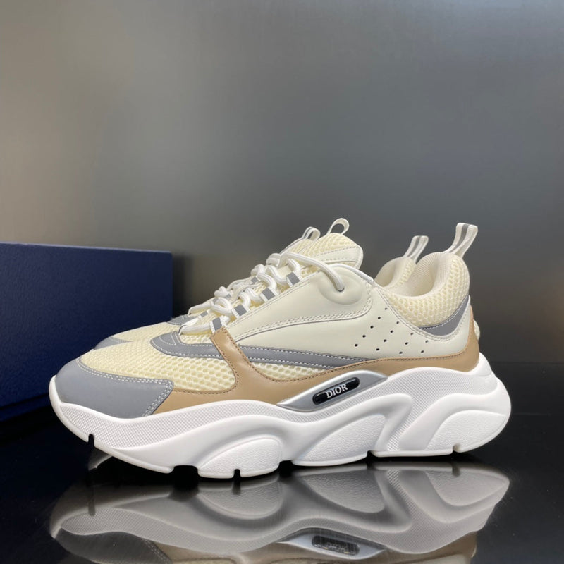 Tênis Dior B22