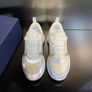 Tênis Dior B22