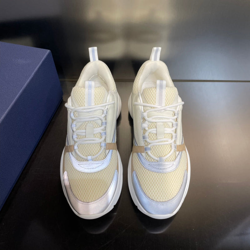 Tênis Dior B22