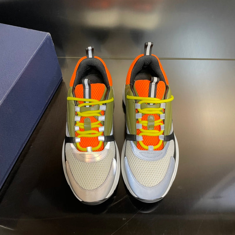 Tênis Dior B22