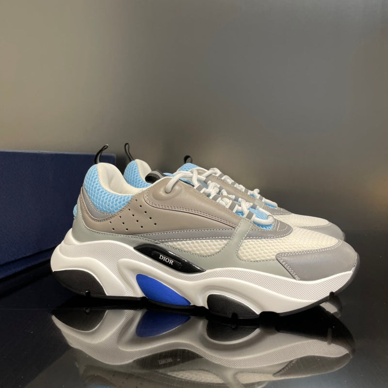 Tênis Dior B22