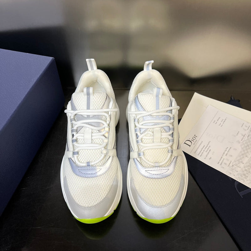 Tênis Dior B22