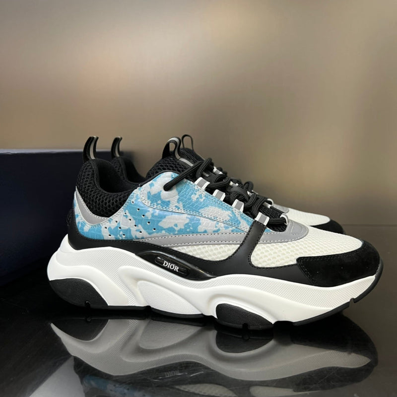 Tênis Dior B22