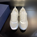 Tênis Dior B22