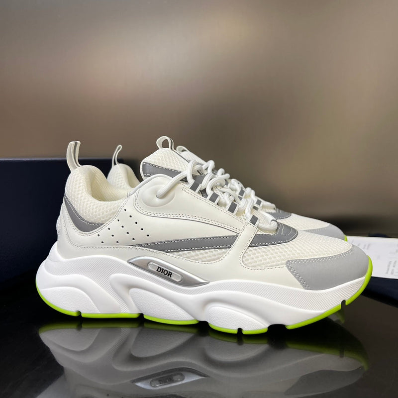 Tênis Dior B22