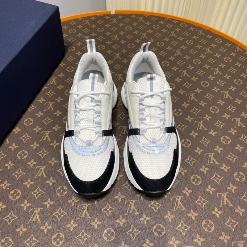 Tênis Dior B22