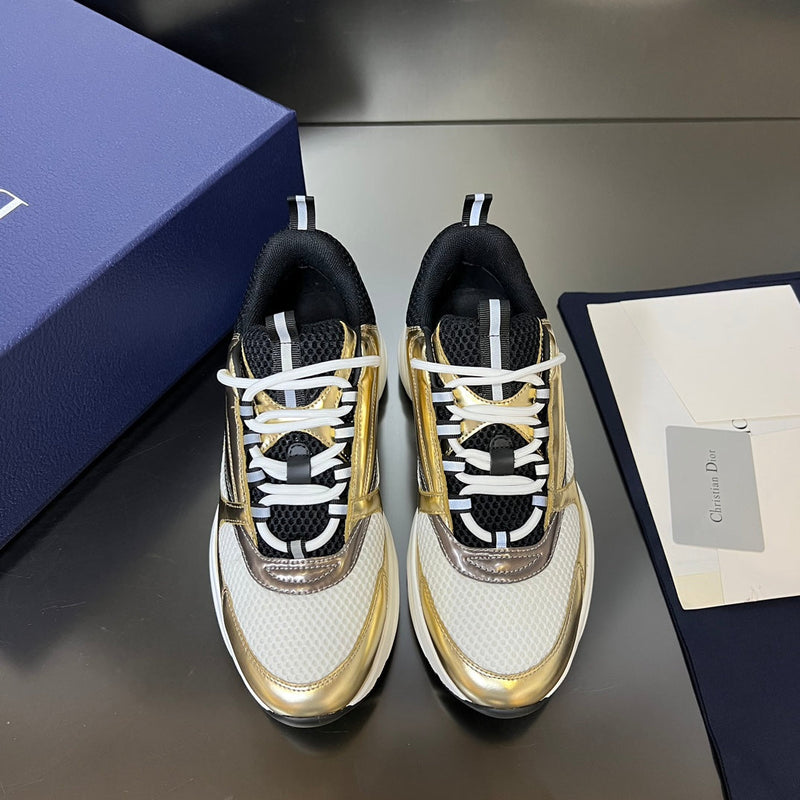 Tênis Dior B22