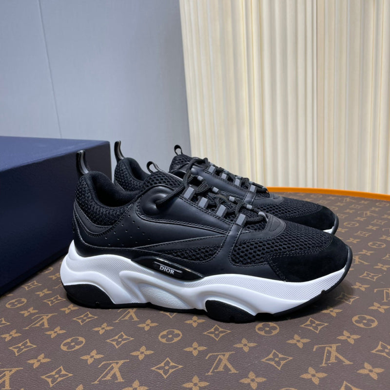 Tênis Dior B22