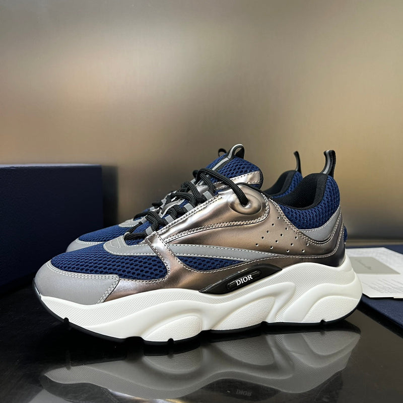 Tênis Dior B22