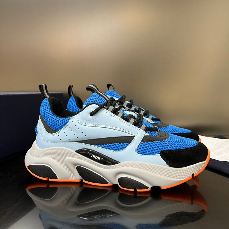 Tênis Dior B22