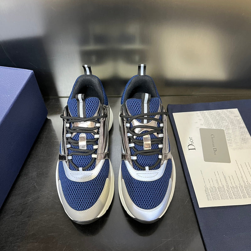 Tênis Dior B22