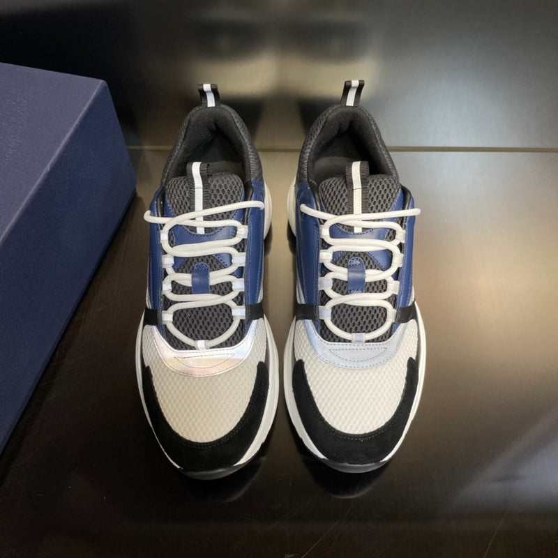 Tênis Dior B22