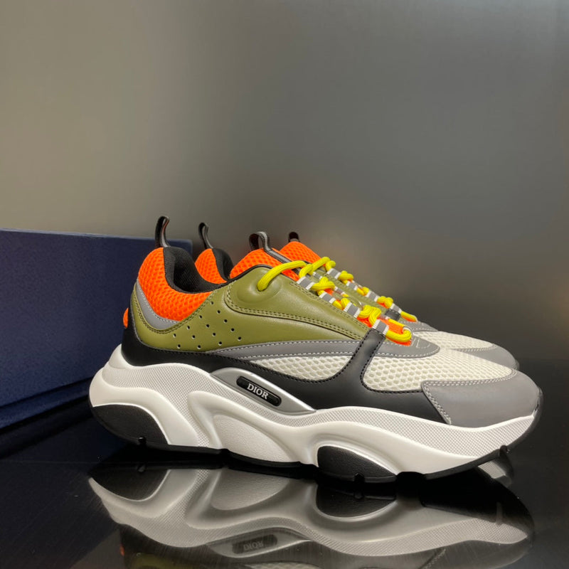 Tênis Dior B22