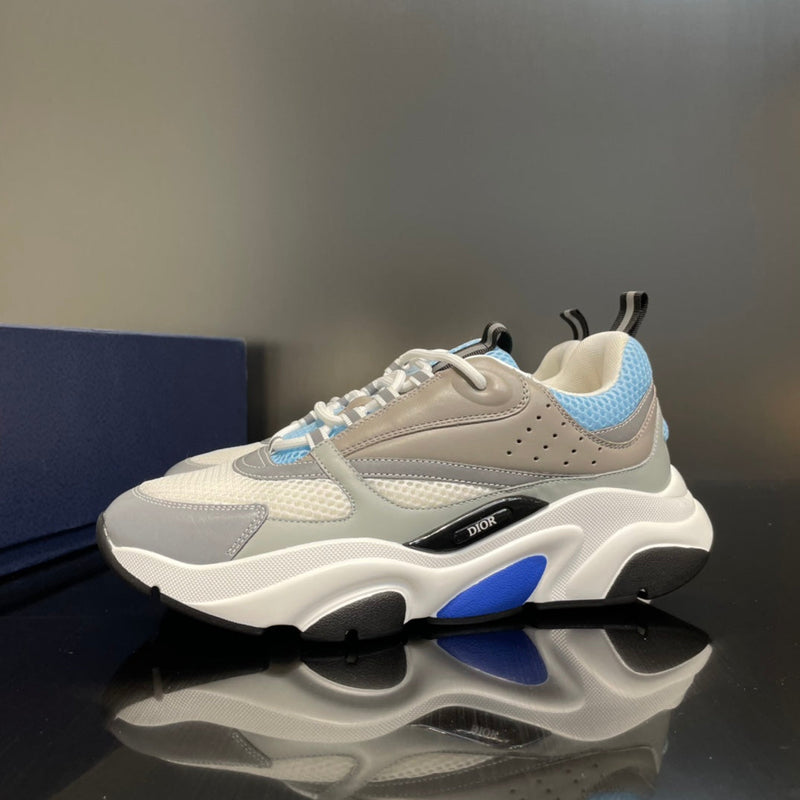 Tênis Dior B22