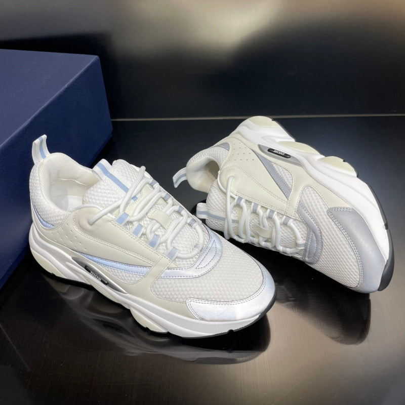 Tênis Dior B22