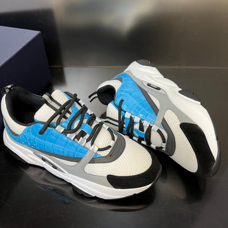 Tênis Dior B22