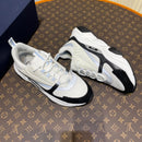 Tênis Dior B22
