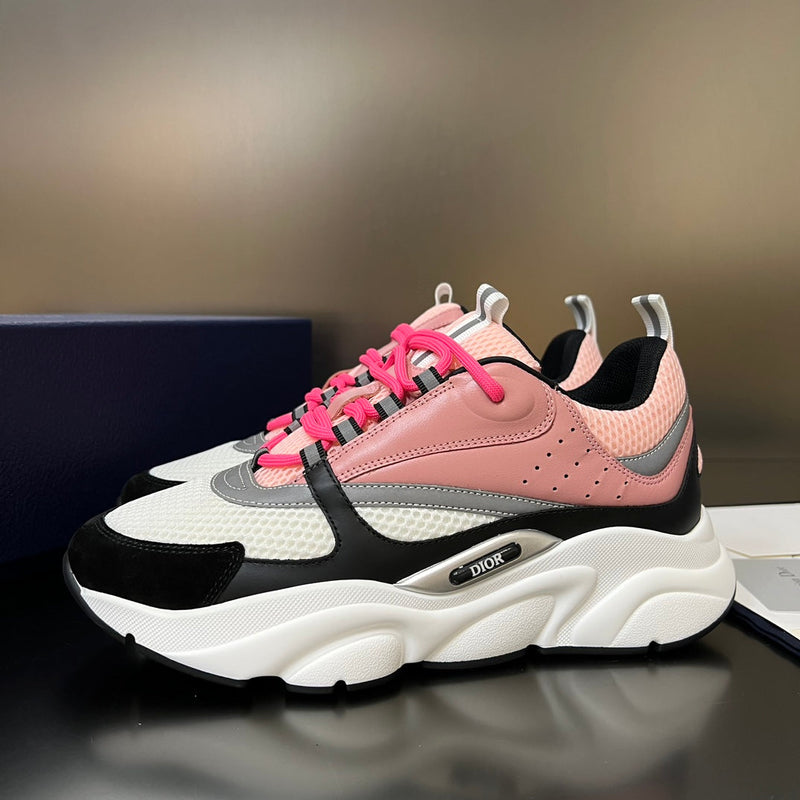Tênis Dior B22