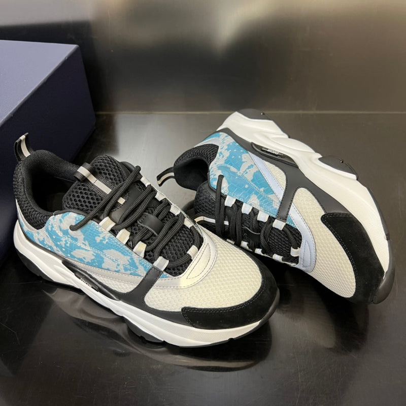 Tênis Dior B22