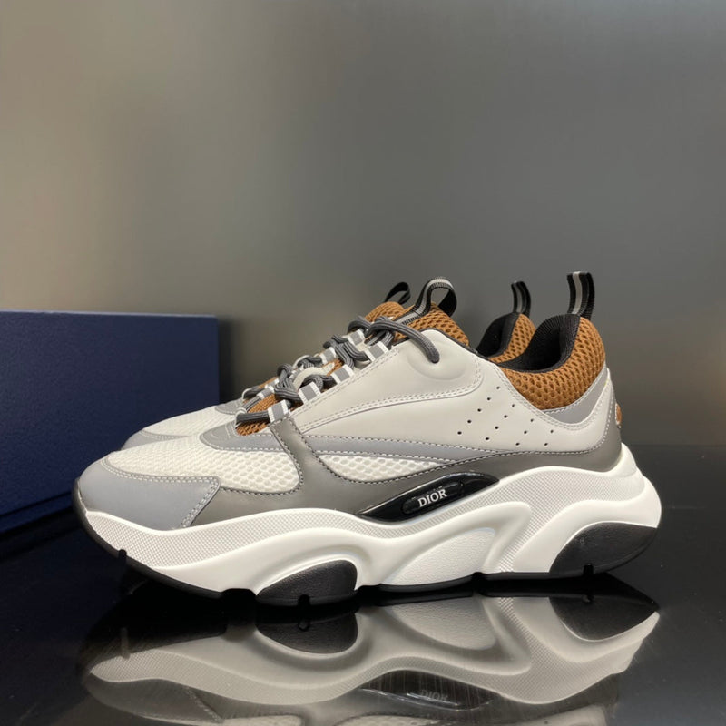 Tênis Dior B22