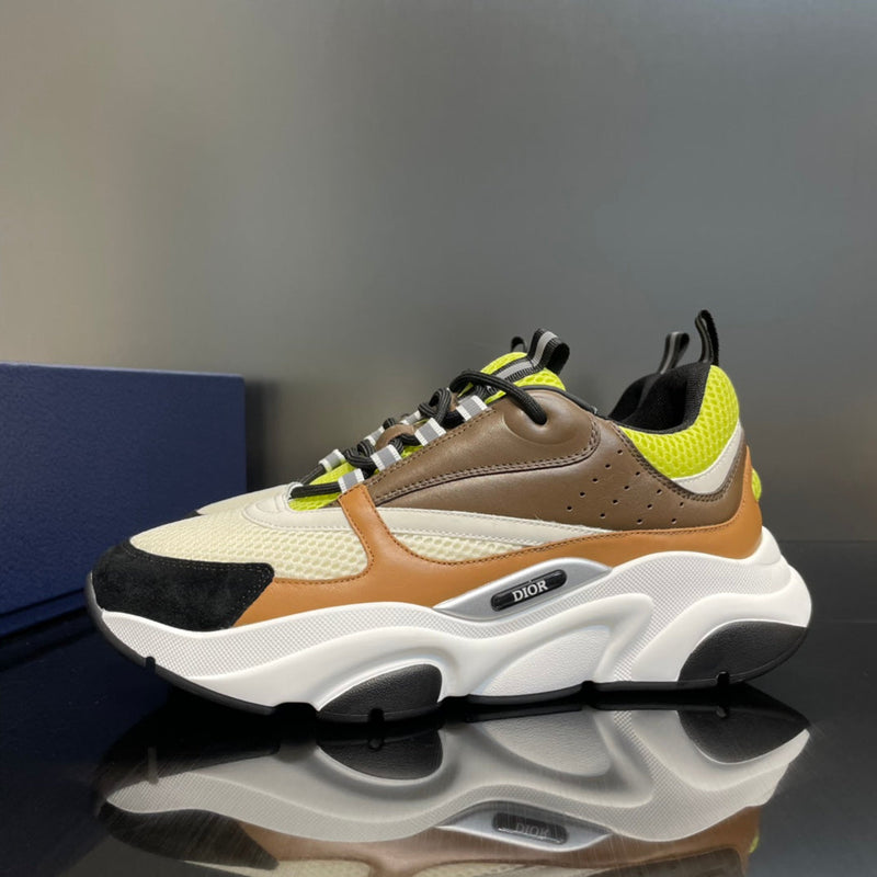 Tênis Dior B22