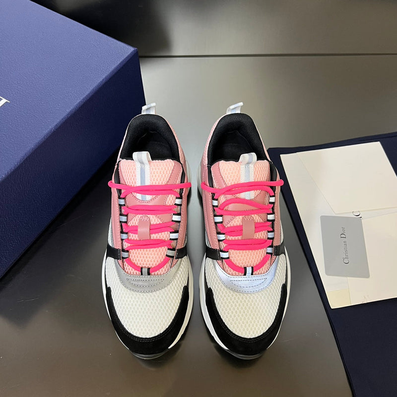 Tênis Dior B22