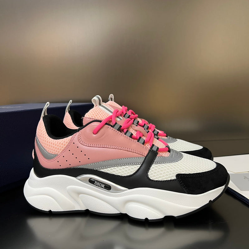 Tênis Dior B22
